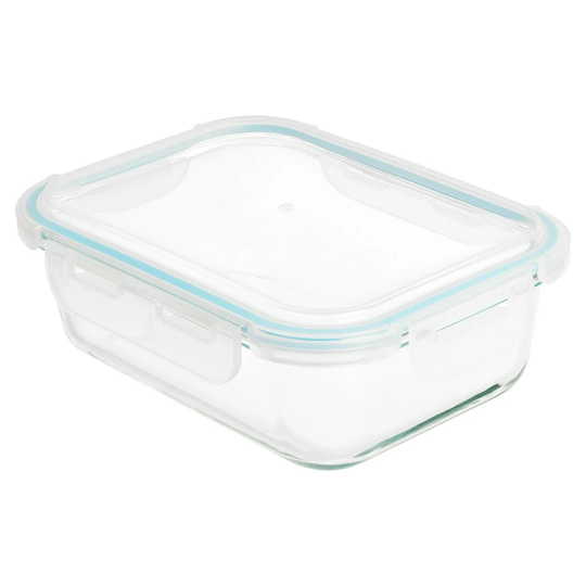 Diuri 1.48L Food Storage Container