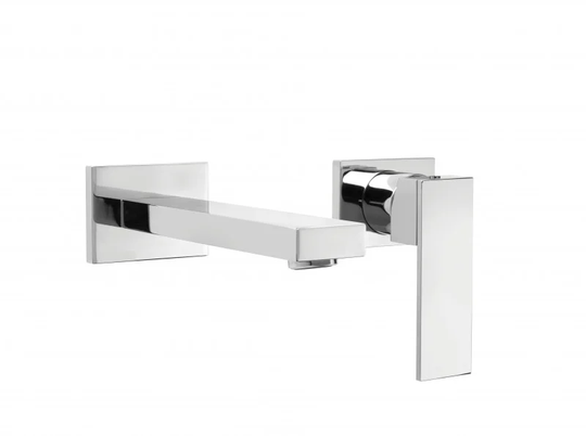 Tkachenko Mono Basin Mixer