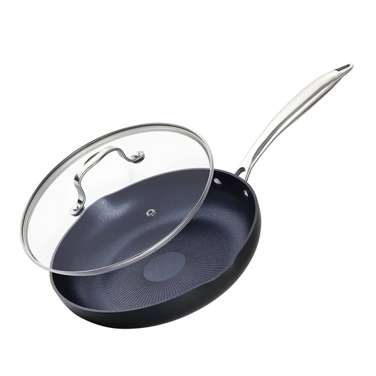 Watts 35cm Non-Stick Frying Pan