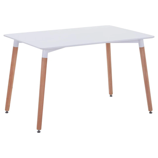 Modern Dining Table Kitchen Table For Home Office