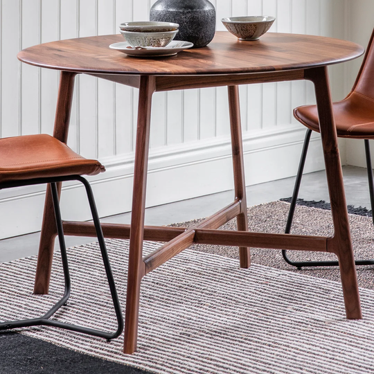 Anza Dining Table