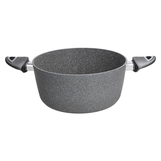 Stock Pot