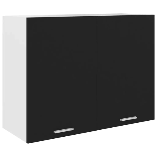 Bruley Kitchen Pantry