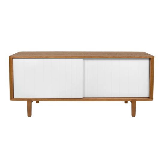 Artman Sideboard