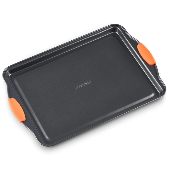 Ojeda Non-Stick Baking Tray