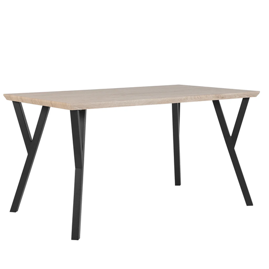 Naples Dining Table