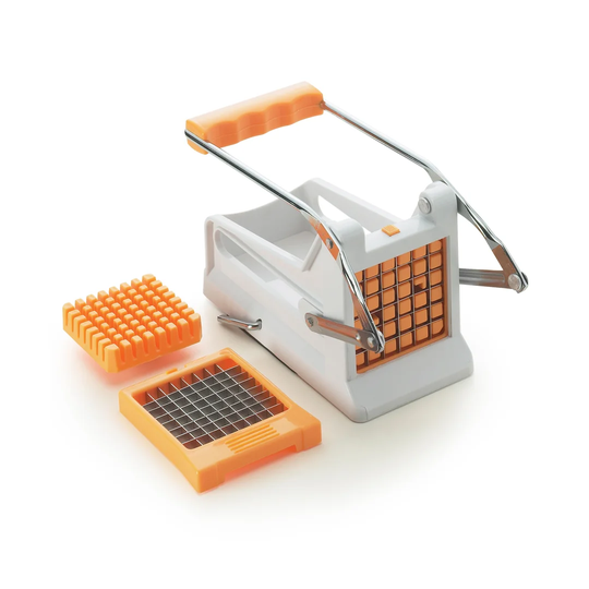 Abili Potato Cutter