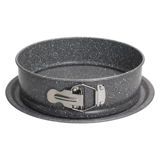 Benedetta Non-Stick Round Cake Bakery