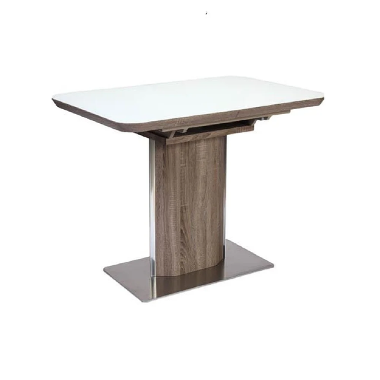 Vermili Extendable Dining Table
