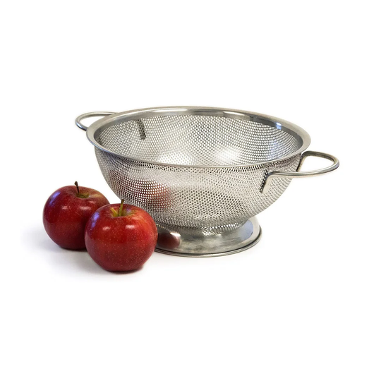 Celarian Colander