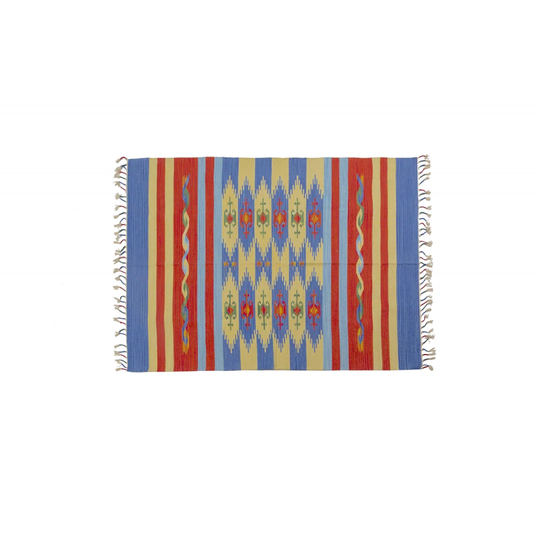 Indurial Kitchen Mat