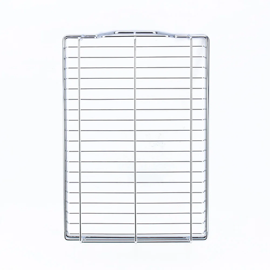 Hartland Under Shelf Basket