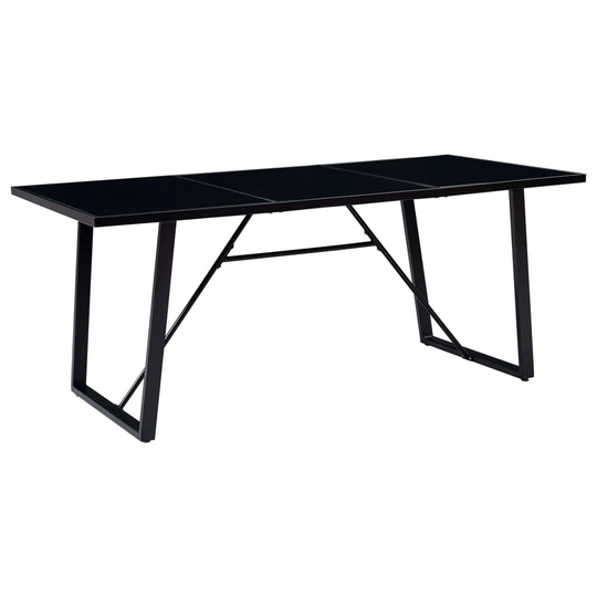 Wingo Dining Table