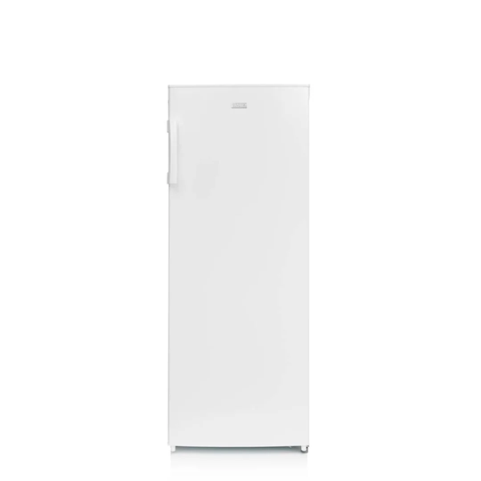 230 L Freezerless Fridge