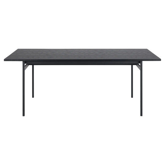 Betsab Dining Table