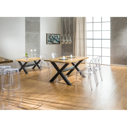Faywood Dining Table