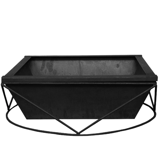 Livengood 30Cm H Outdoor