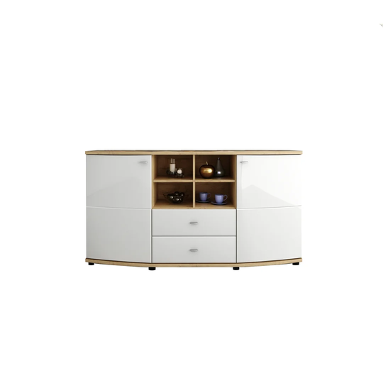Fagan Sideboard
