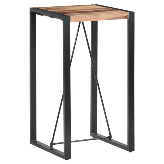 Gott Dining Table
