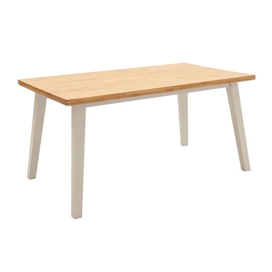 Griselda Dining Table