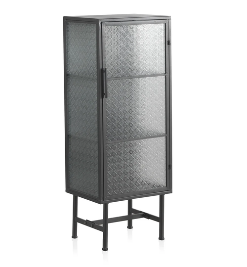 Cotten Highboard