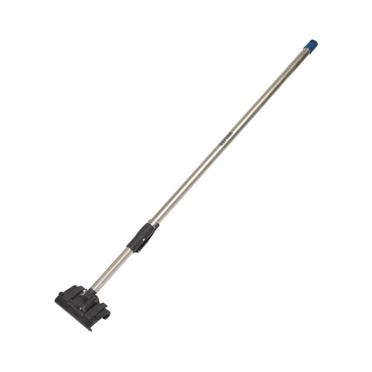 (1-2 mt Ext Handle) Refina Superflex Skimming Spatula PFT Wales