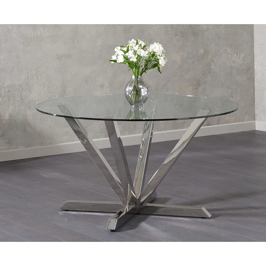Destine Dining Table