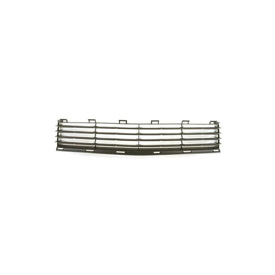 Toyota Prius 2003-2009 Front Bumper Grille Lower Centre
