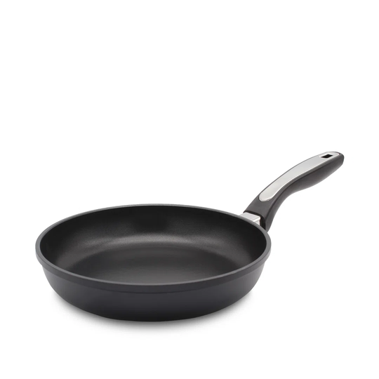 Maleah Non-Stick Frying Pan