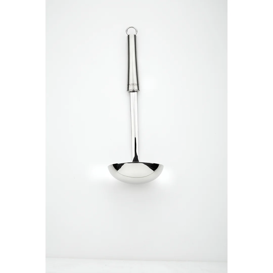 Soup Ladle