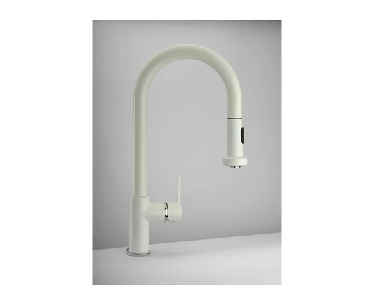 Arena Pull Down Single Lever Monobloc Tap