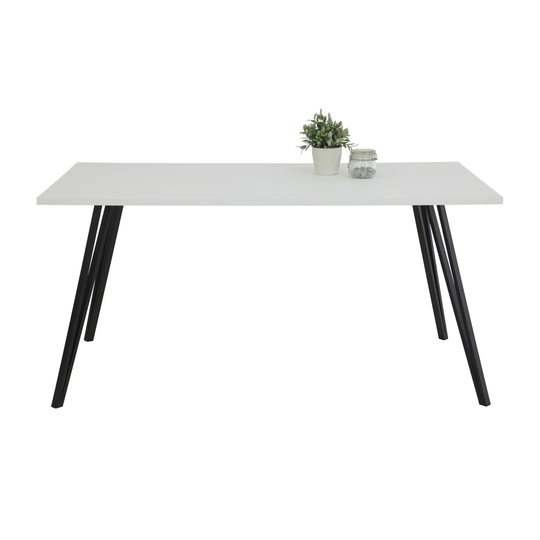 Kay Dining Table