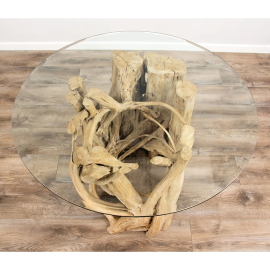 Cavanaugh Dining Table