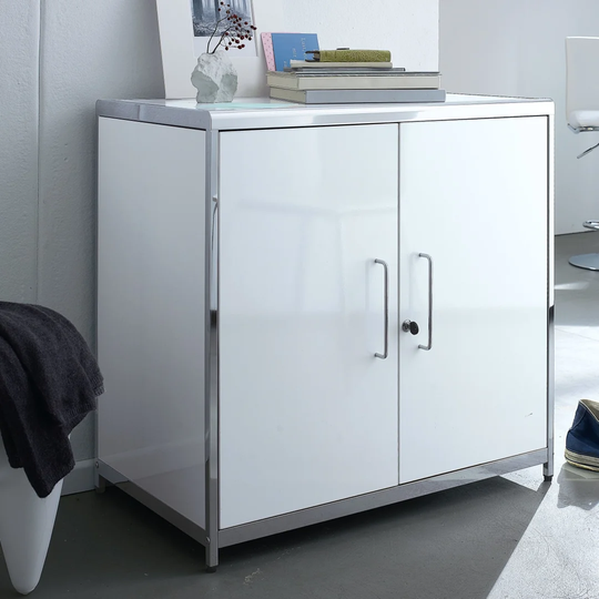 Duty Sydney Sideboard