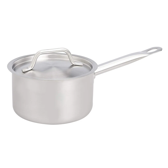 Uriel 1.9L SaucePan with Lid