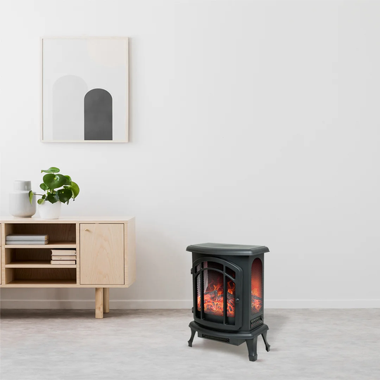 Urgeon Electric Stove