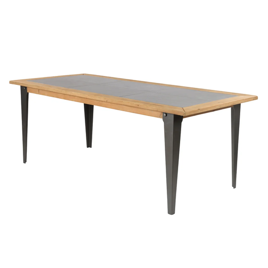 Schmitz Dining Table