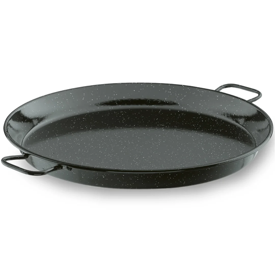 Martell Non-Stick Specialty Pan