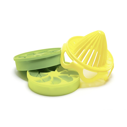 Citrus juicer "For Drinks" (set of 3)