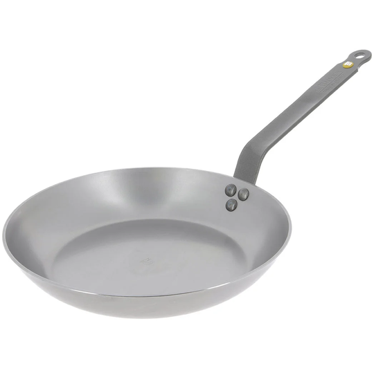 Mineral B 28cm Non-Stick Frying Pan