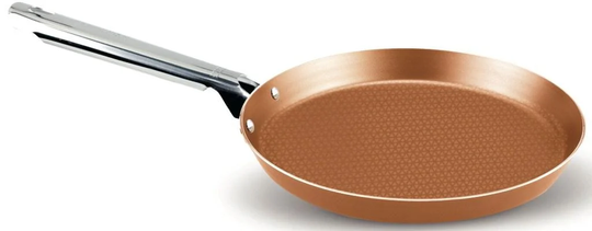 Pensofal 27cm Non-Stick Skillet
