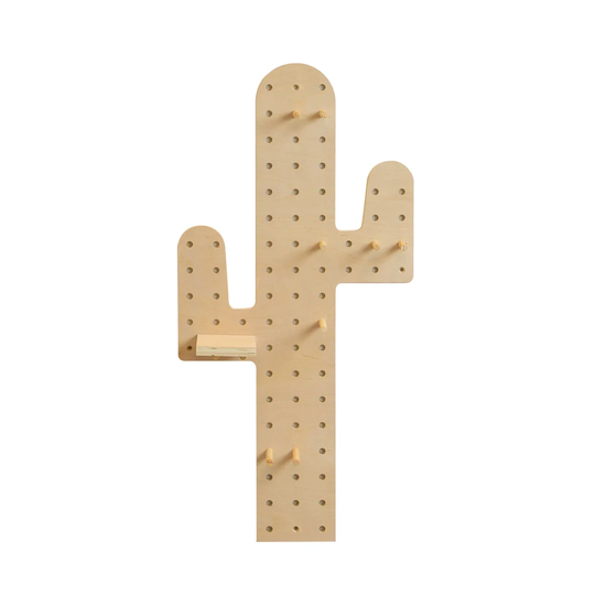 Normand Wall Shelf