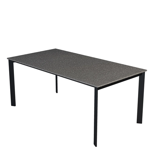 Kayko Extendable Dining Table
