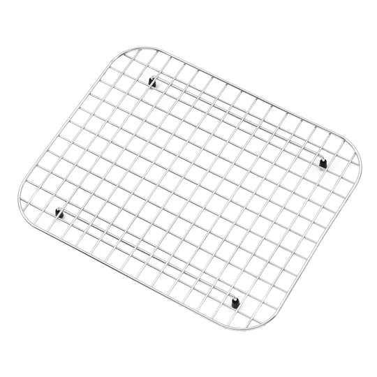 37cm x 31cm Sink Grid