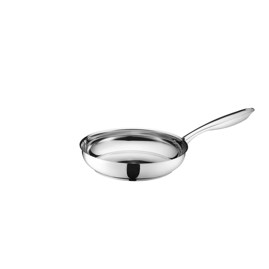 Cecille Frying Pan