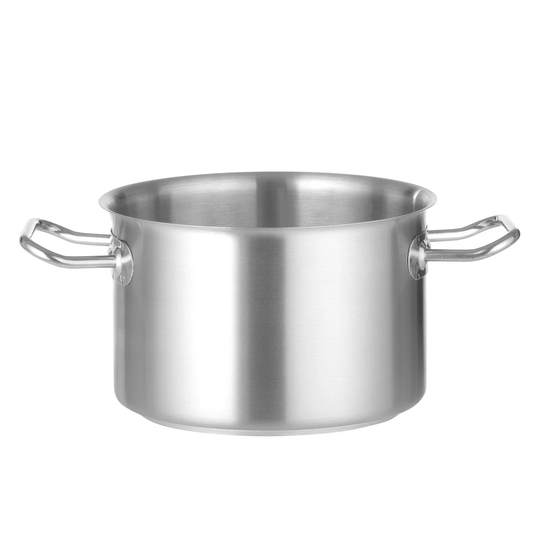 Deep Casserole 23L 360X(H)220 Mm