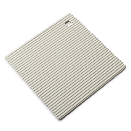 Silicone Heat Resistant Non Slip Trivet