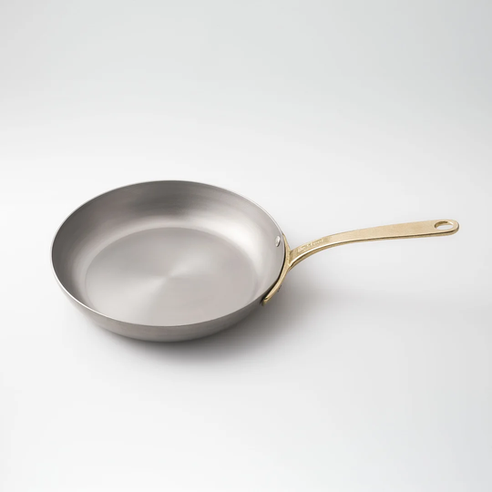 Cillian Frying Pan