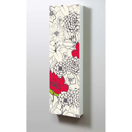 Grigger Kitchen Pantry