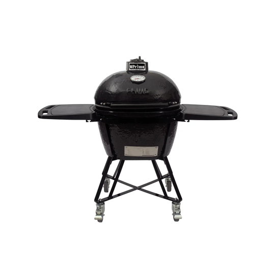 Primo 53cm Charcoal BBQ
